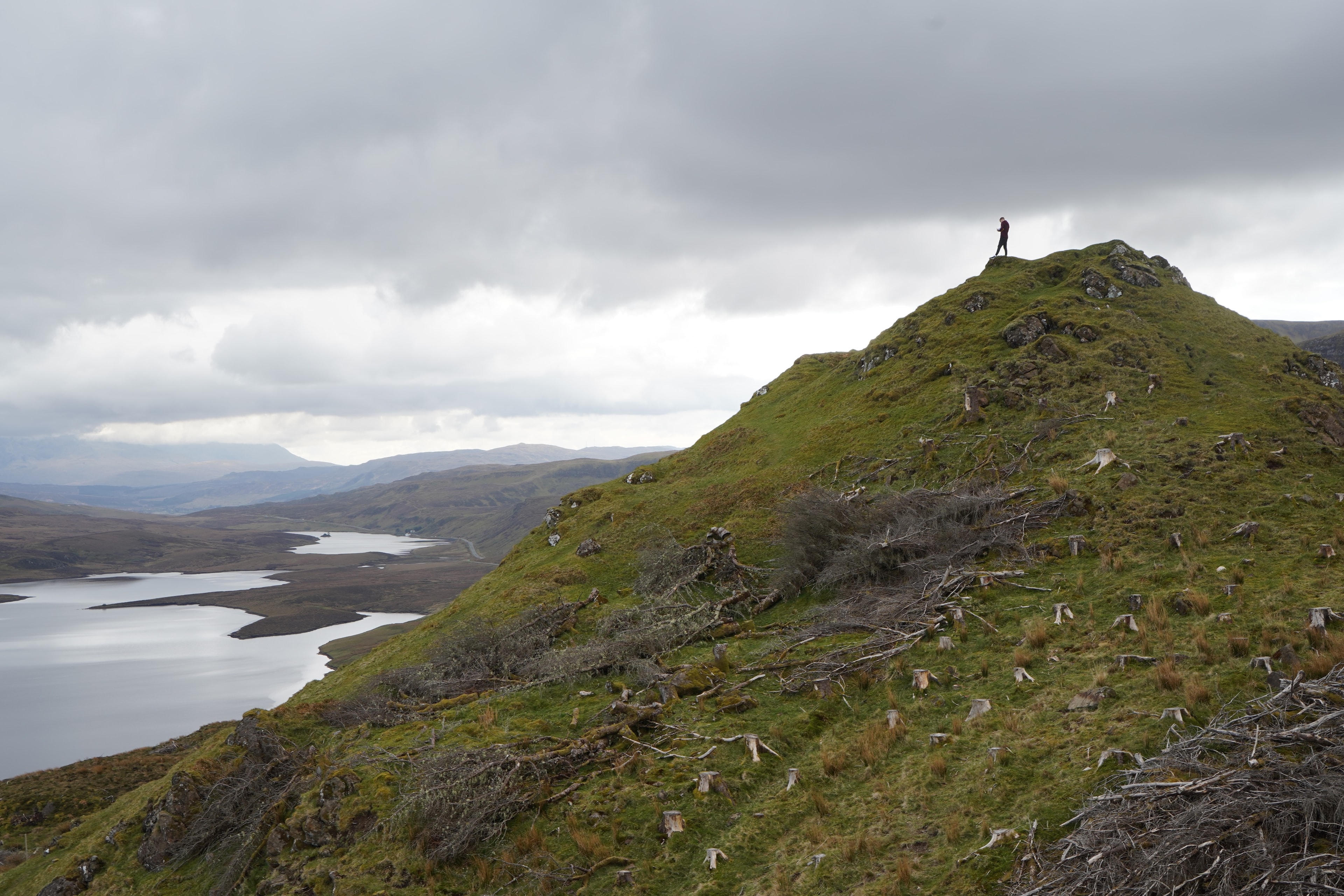 ILCE-7M3 - April 2019