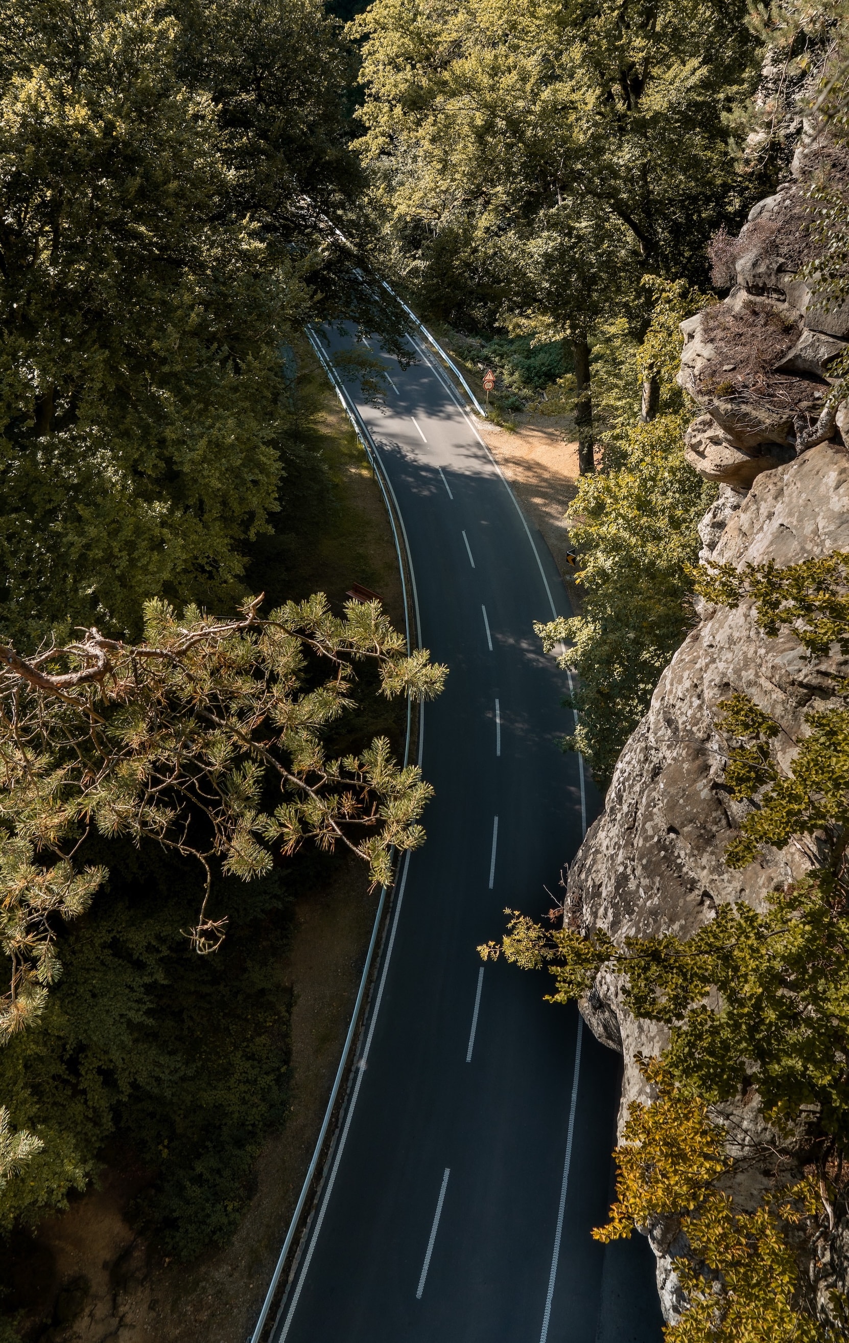 ILCE-7M3 - September 2019