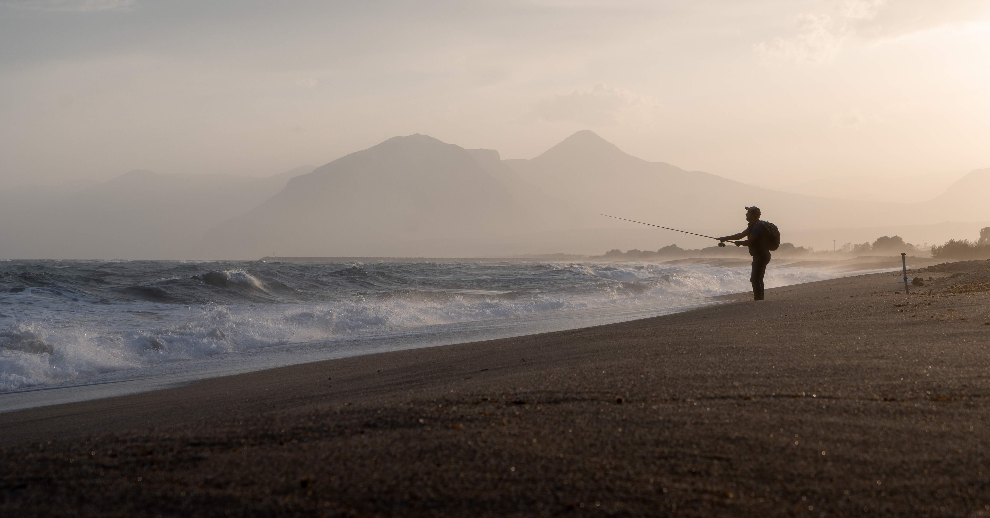 ILCE-7M3 - October 2019