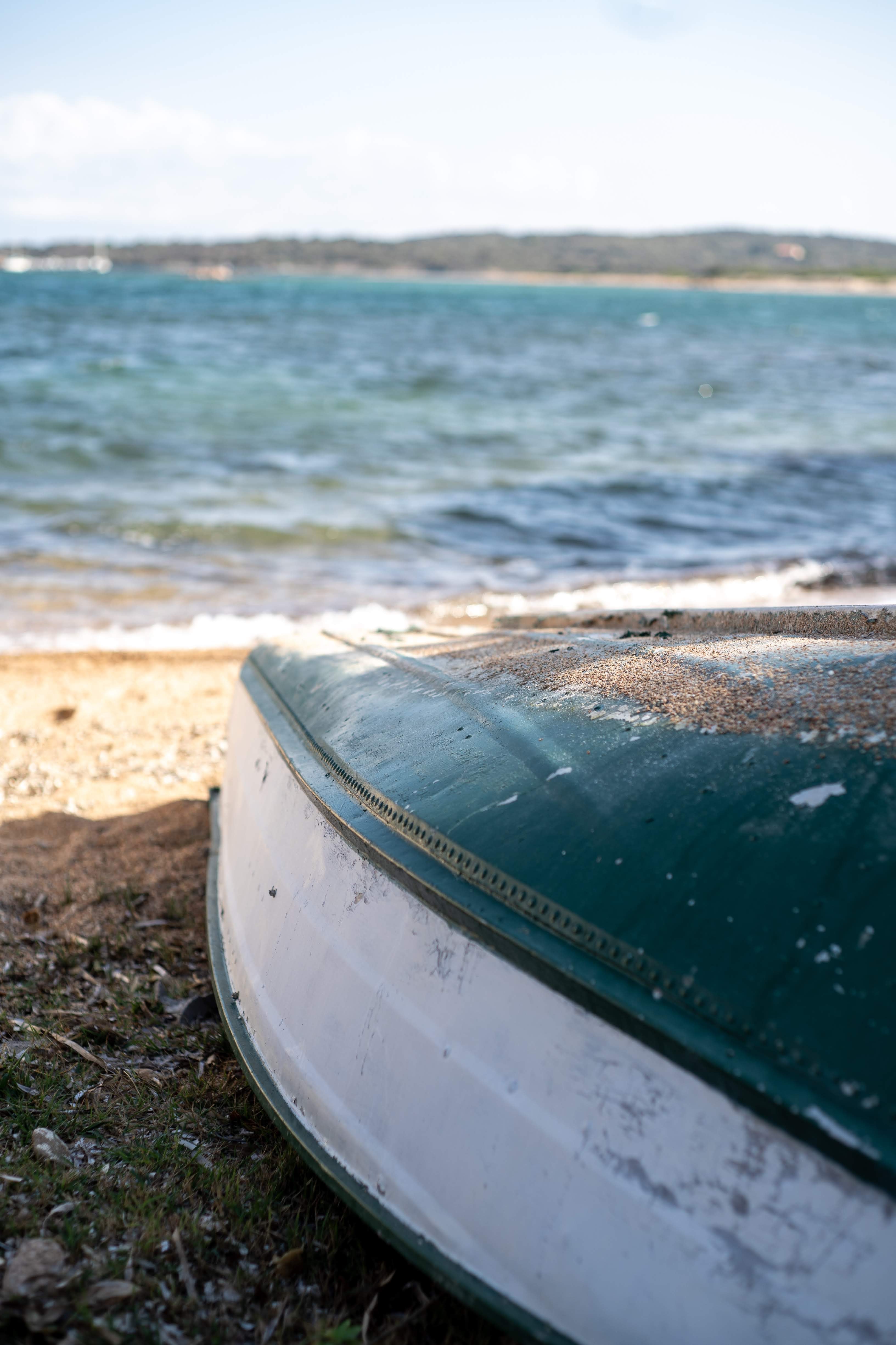 ILCE-7M3 - October 2019