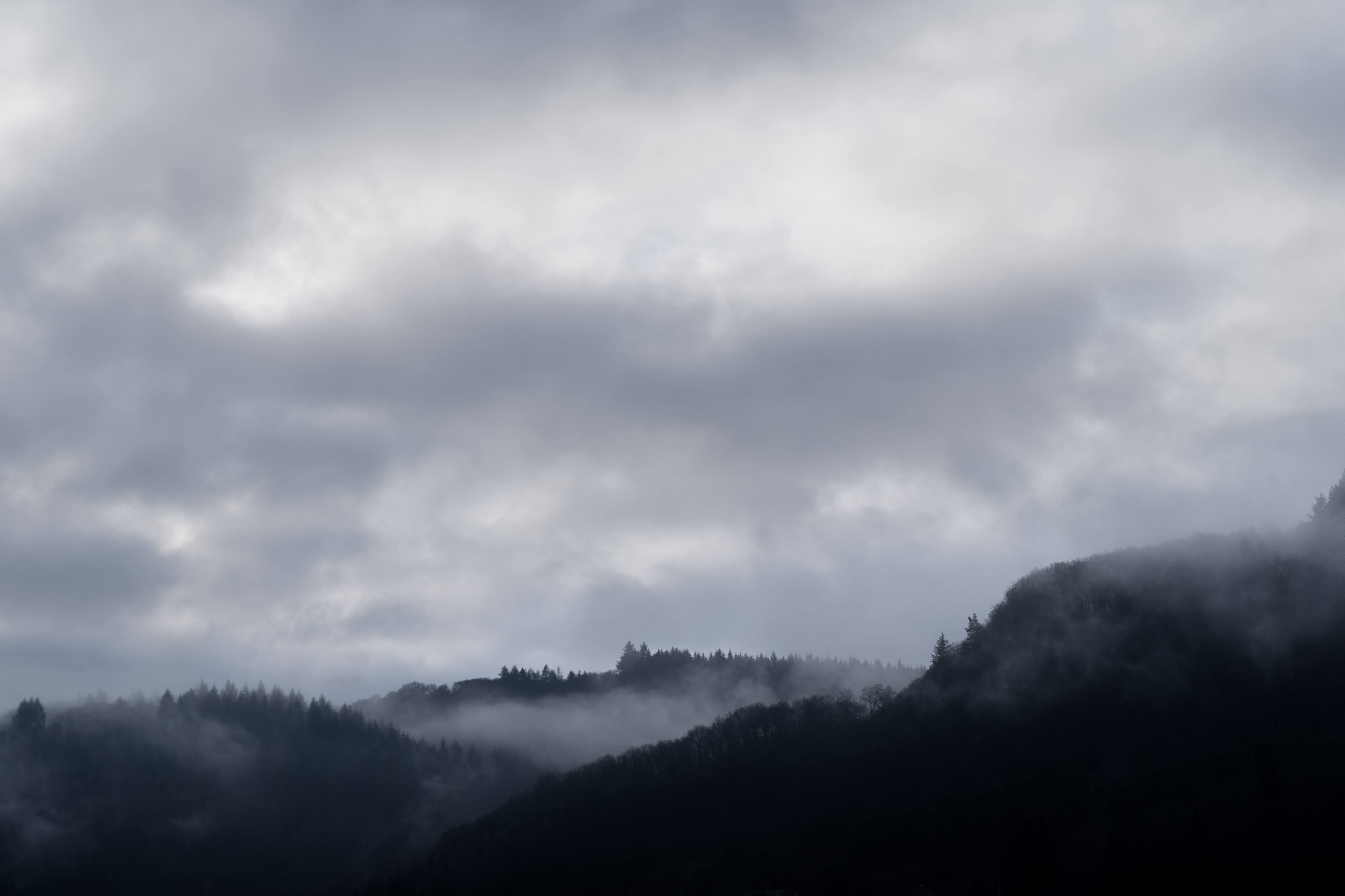 Photo - Unknown date