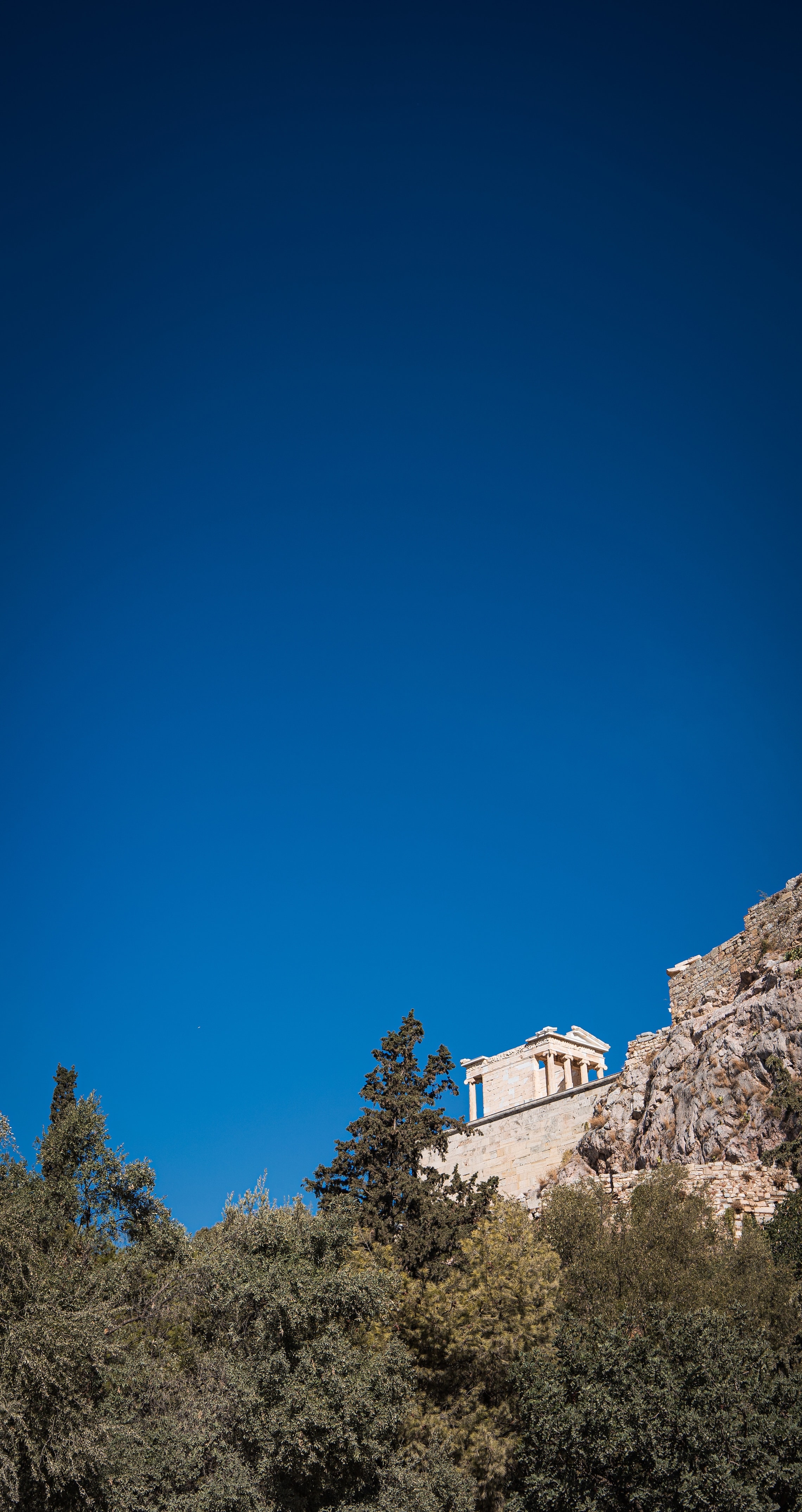 ILCE-7M3 - October 2021