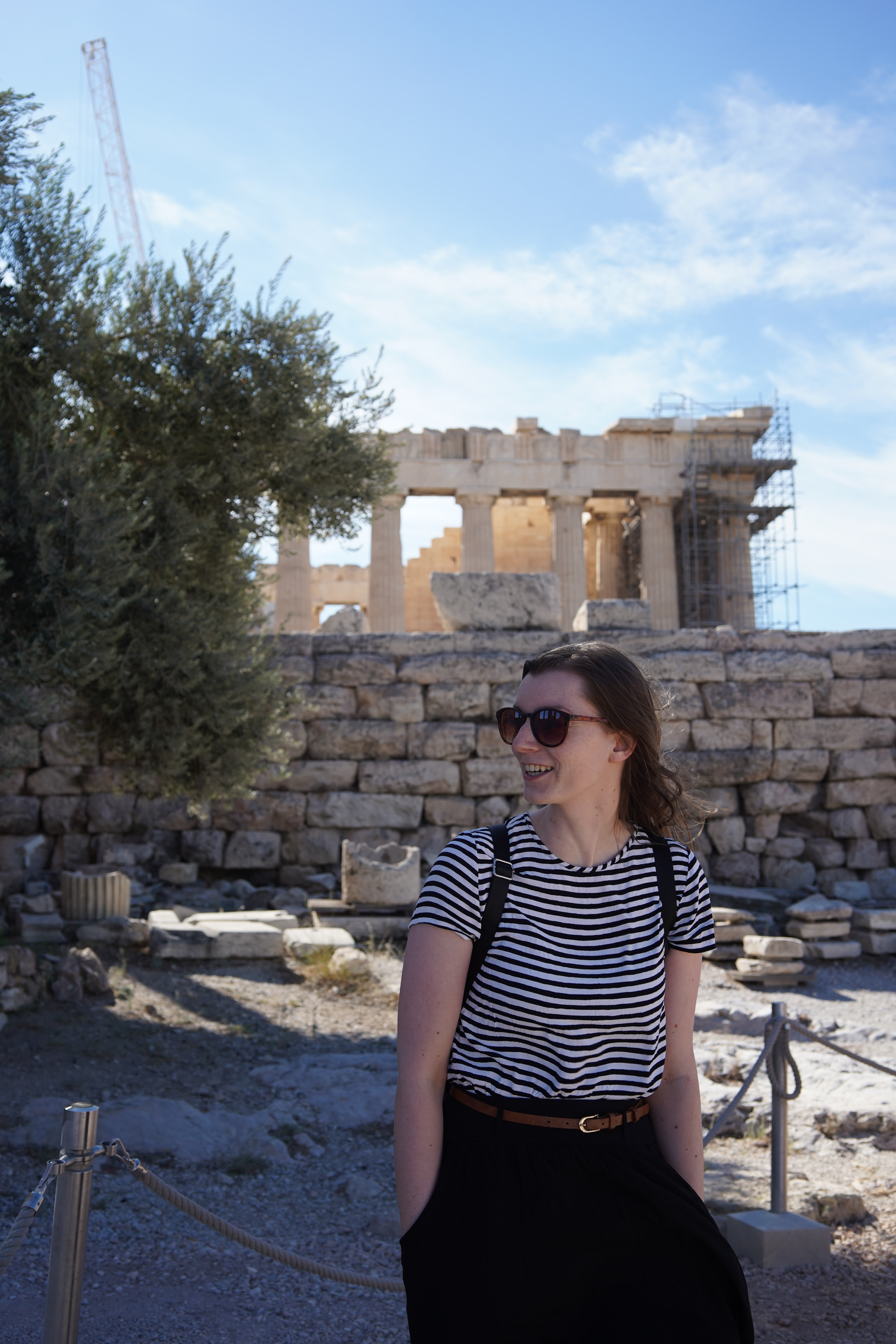 ILCE-7M3 - October 2021