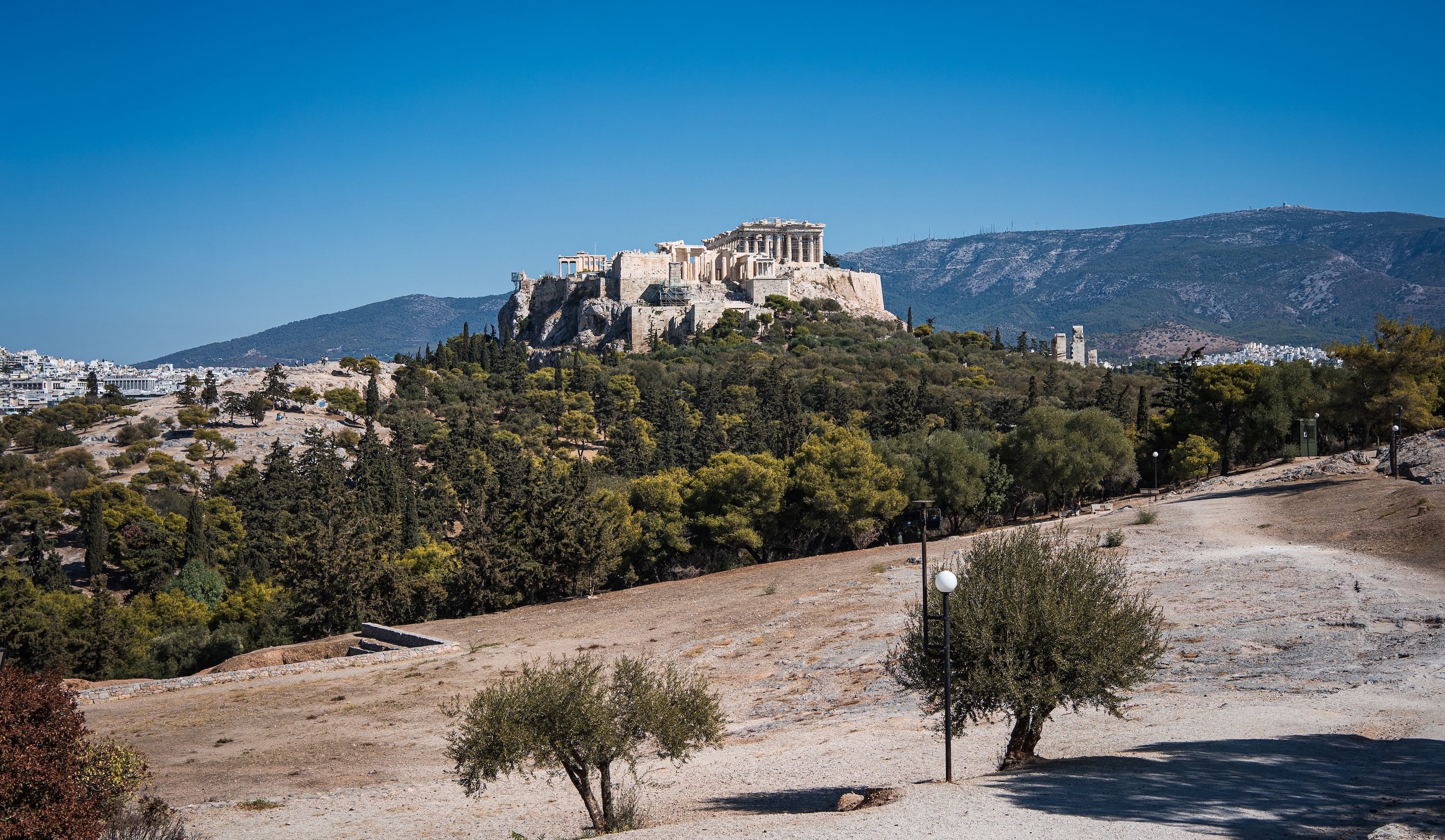 ILCE-7M3 - October 2021