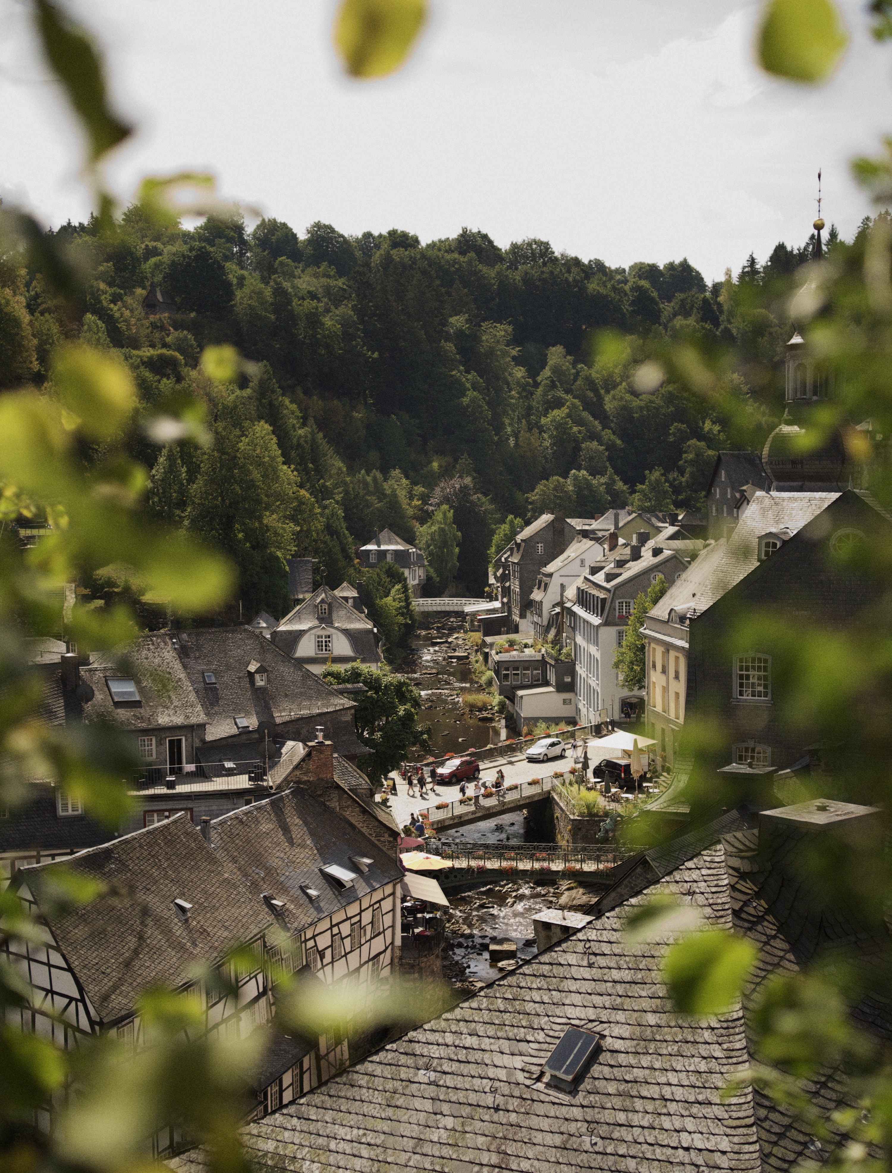 ILCE-7M3 - August 2022