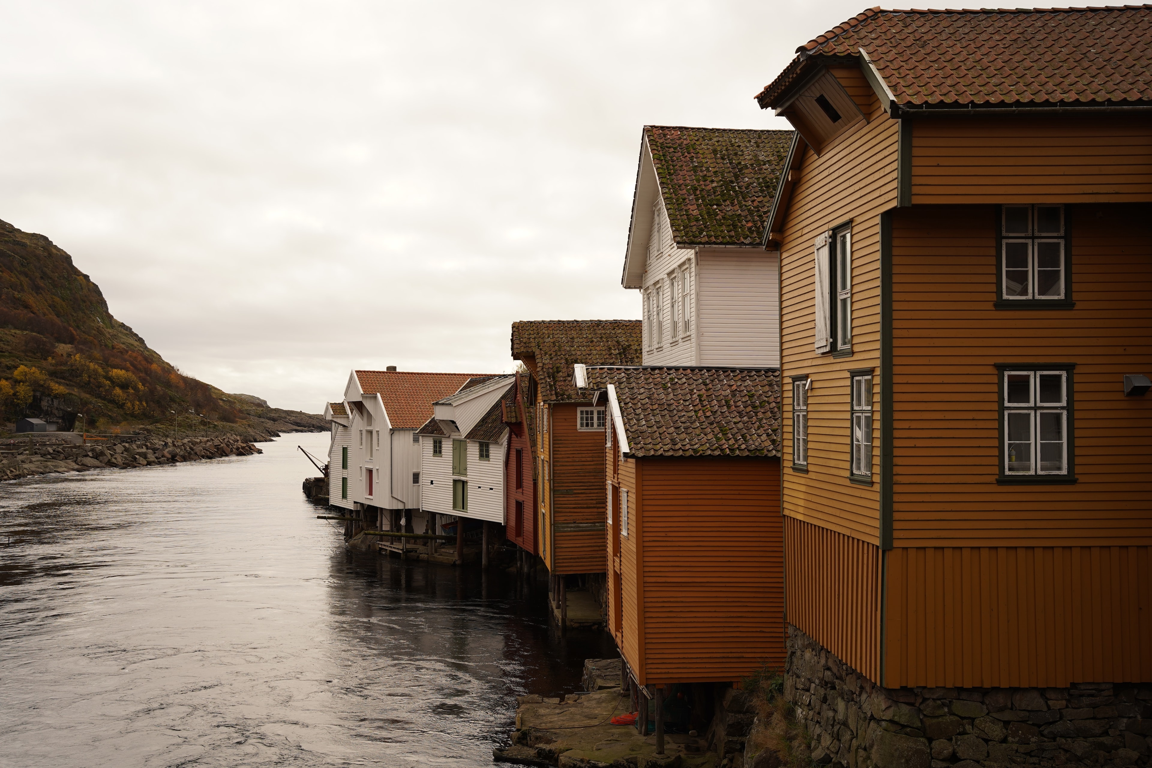 ILCE-7M3 - October 2022