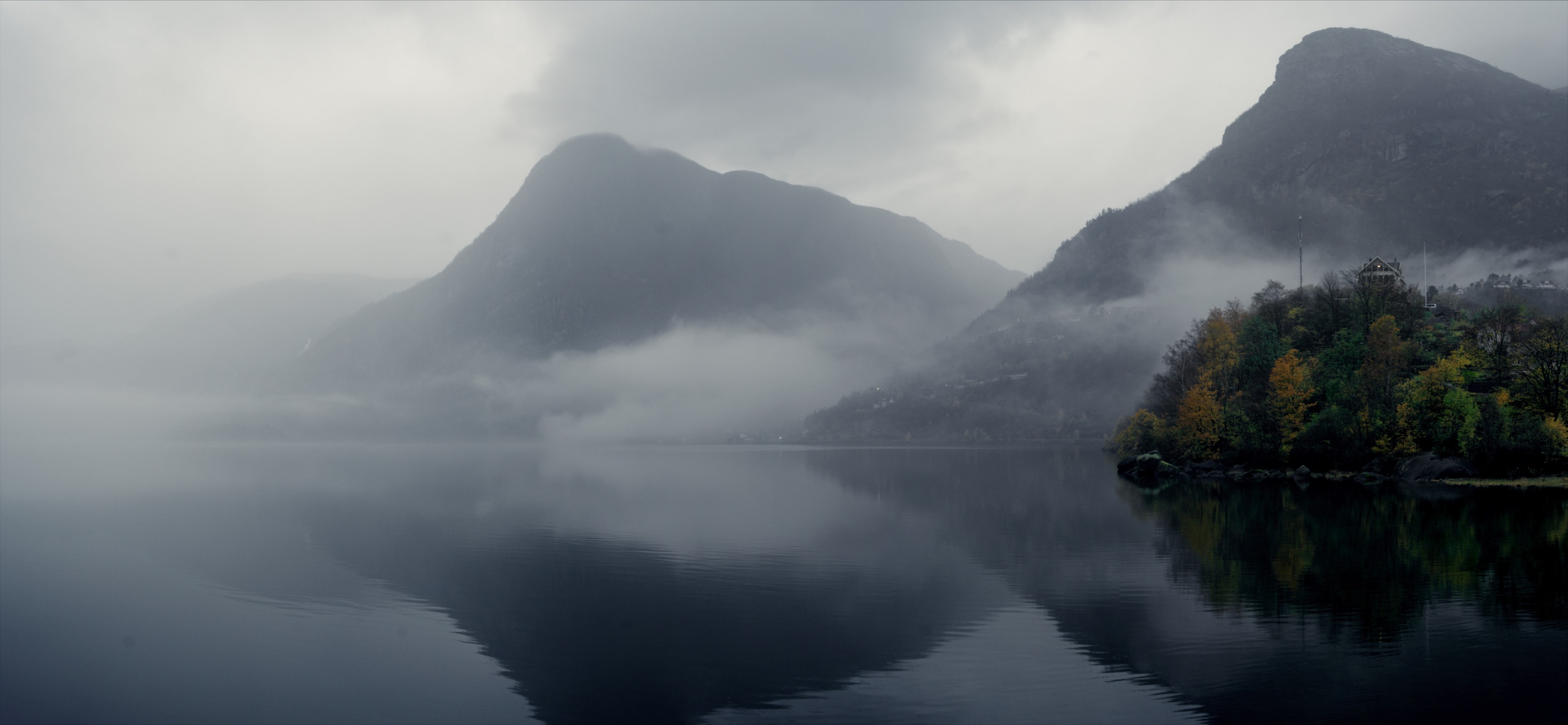 Photo - Unknown date