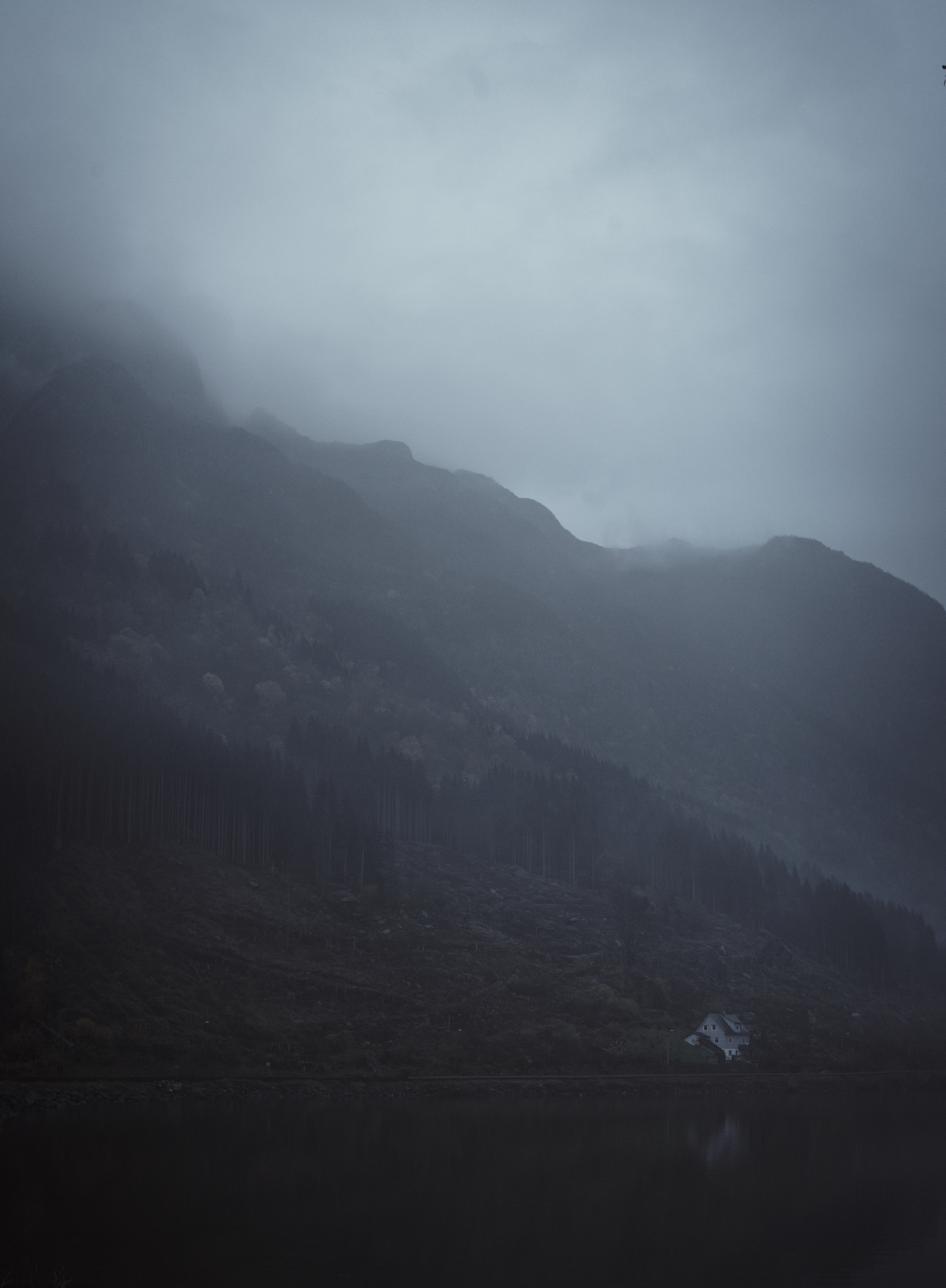 ILCE-7M3 - October 2022