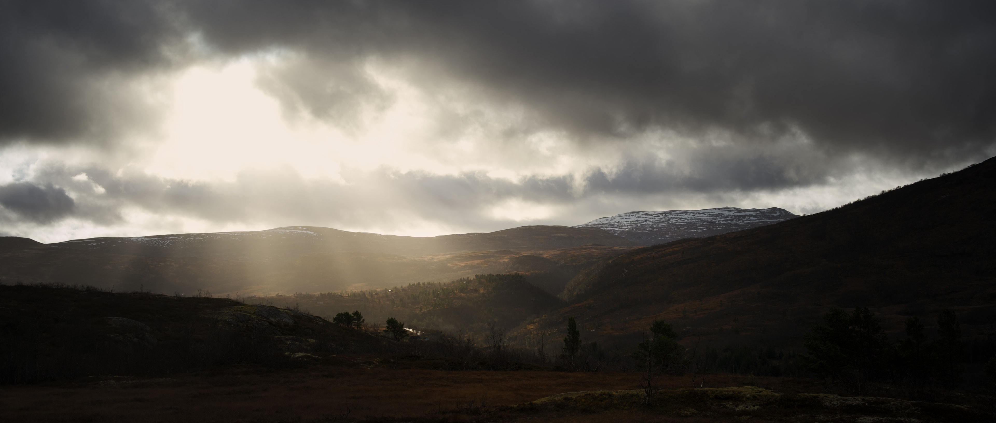 ILCE-7M3 - October 2022