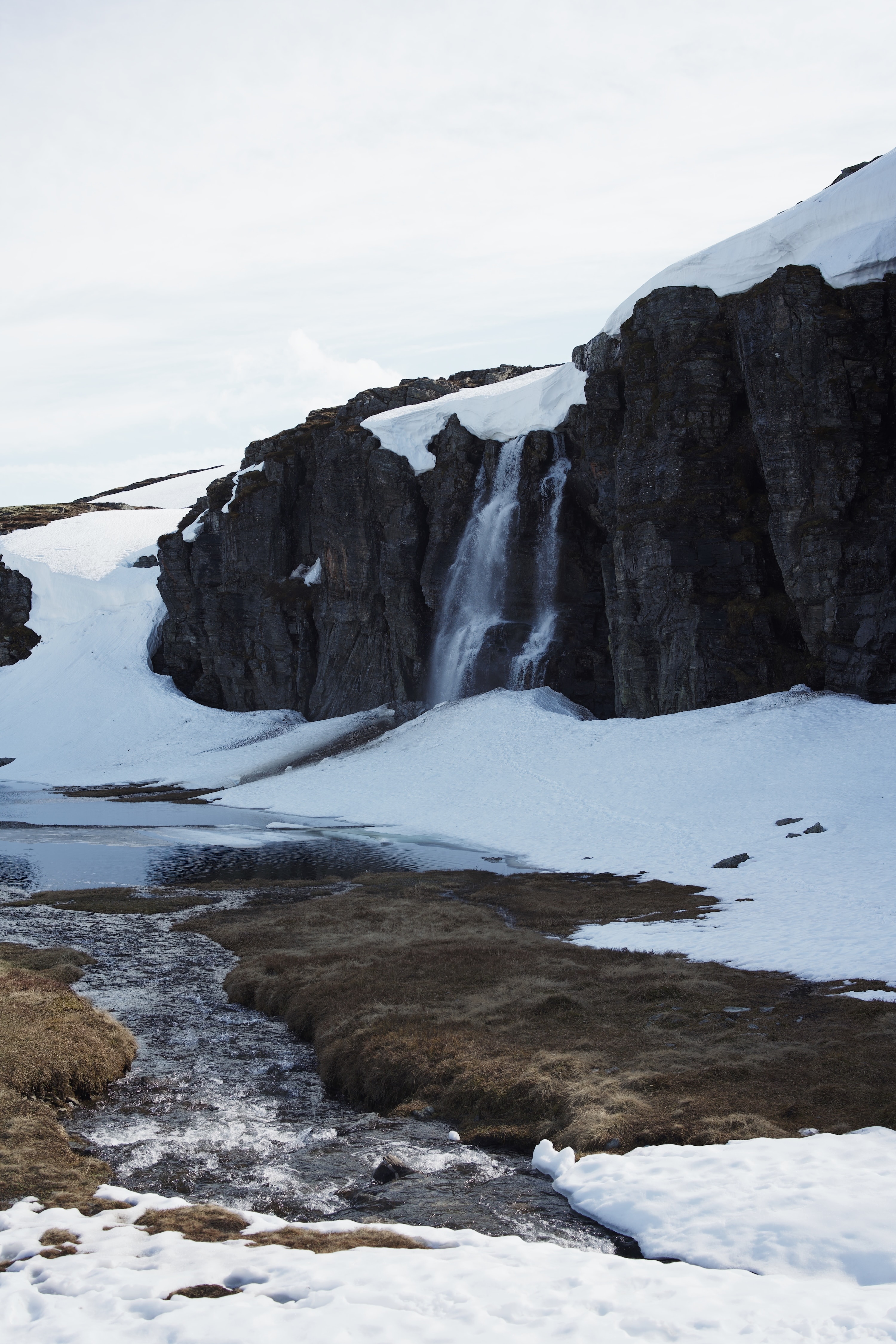 ILCE-7M3 - June 2023