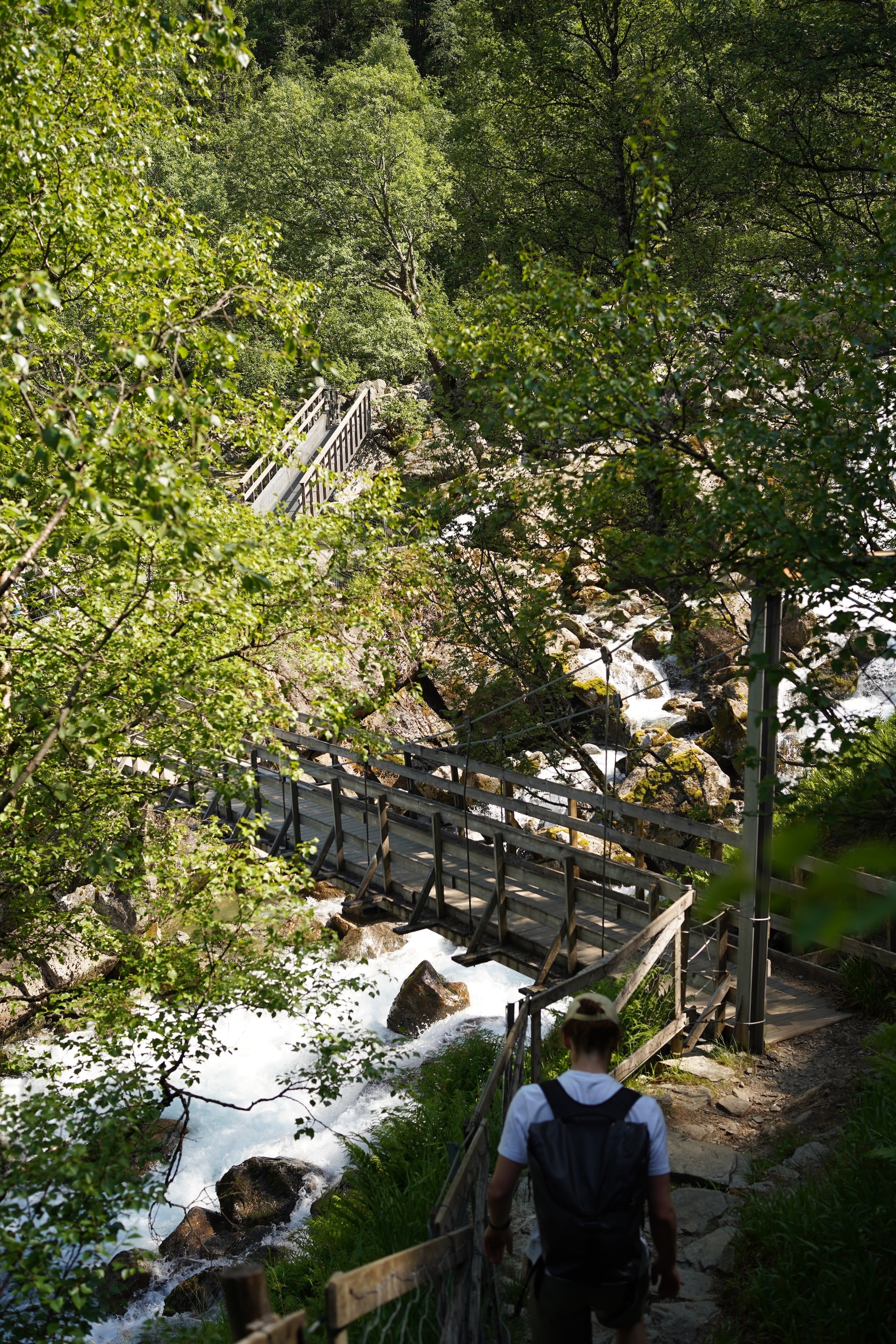 ILCE-7M3 - June 2023