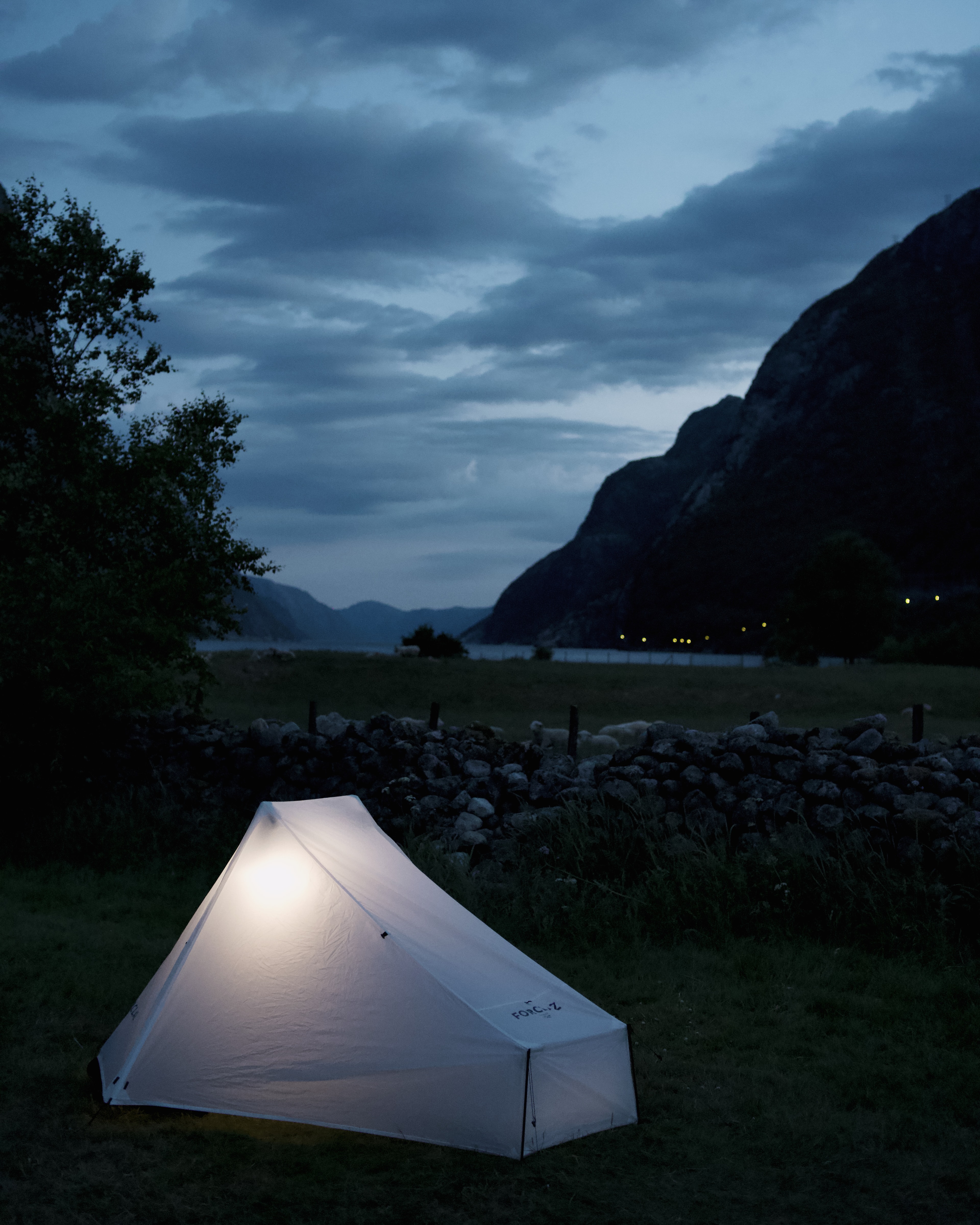 ILCE-7M3 - June 2023