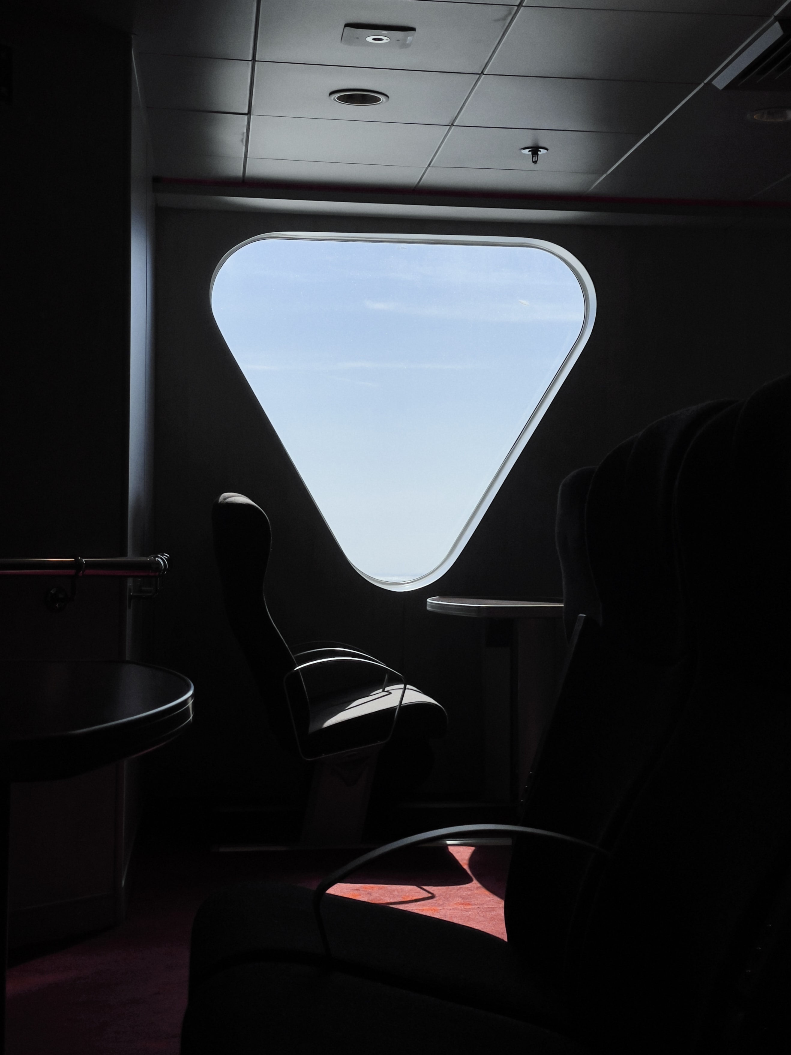 iPhone 12 Pro - June 2023