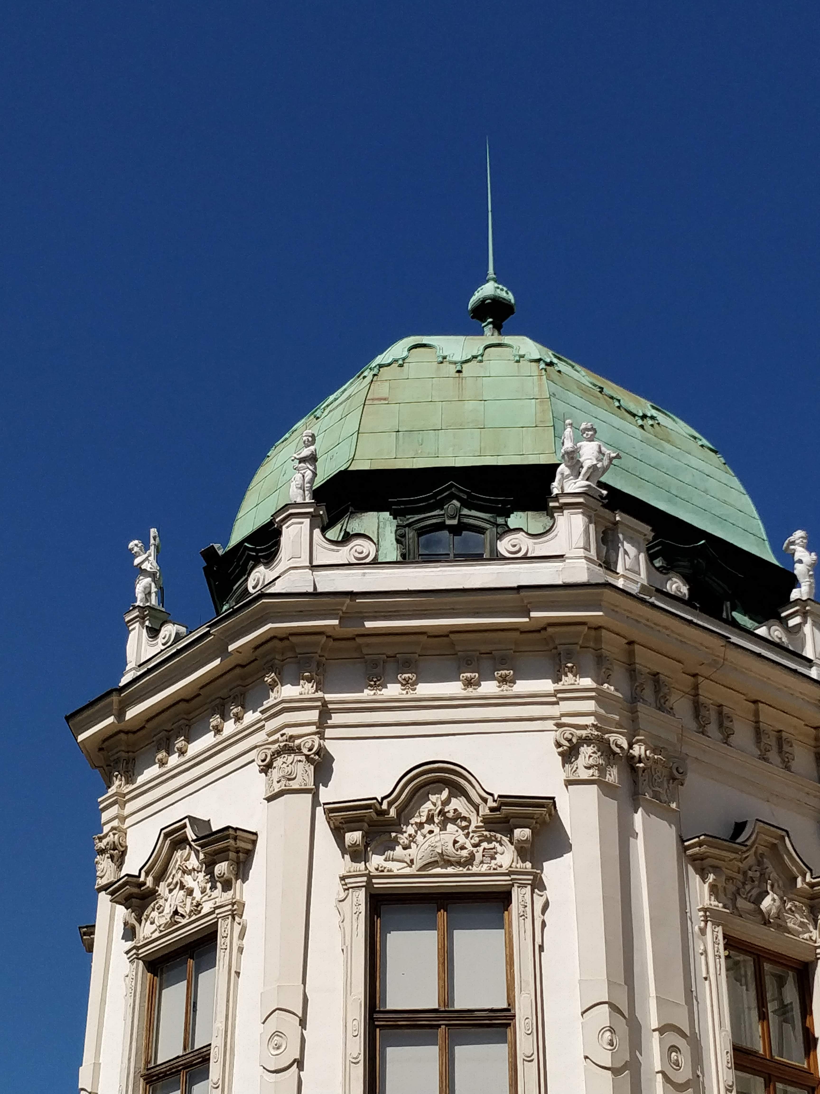 ONEPLUS A5010 - July 2018