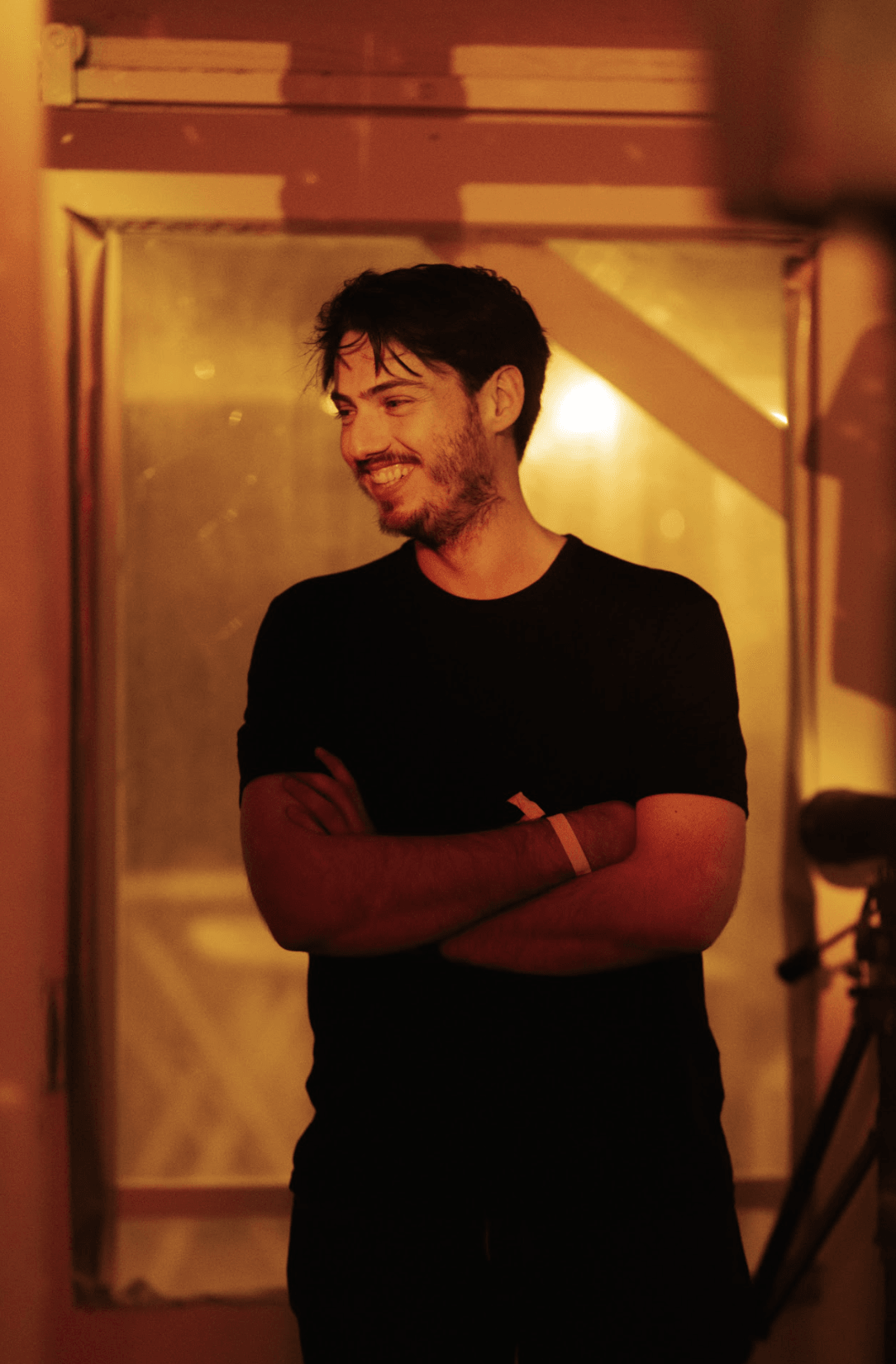 Photo - Unknown date