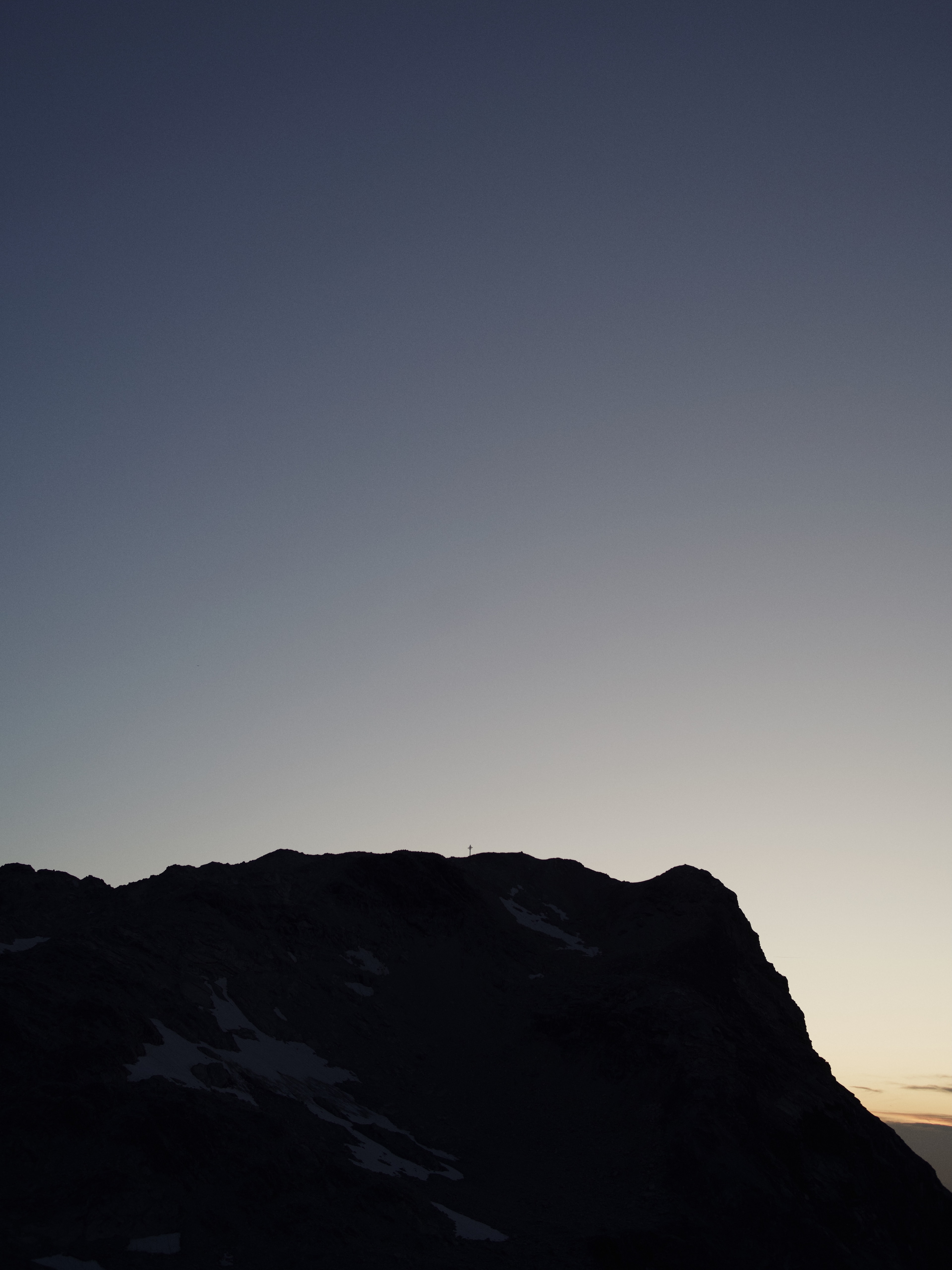 ILCE-7RM4 - August 2023