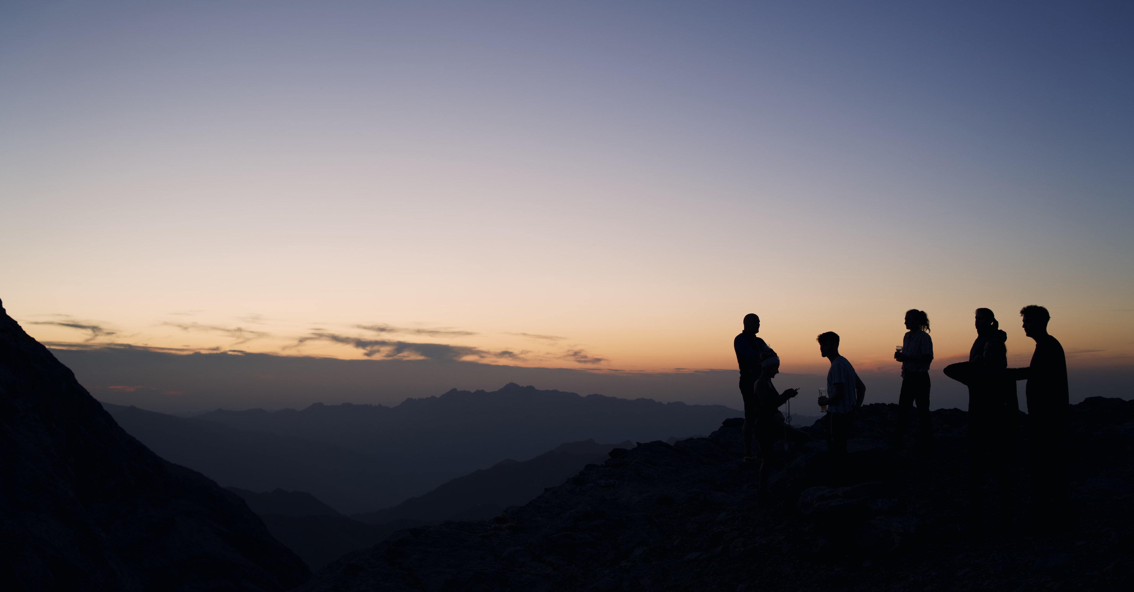 ILCE-7RM4 - August 2023