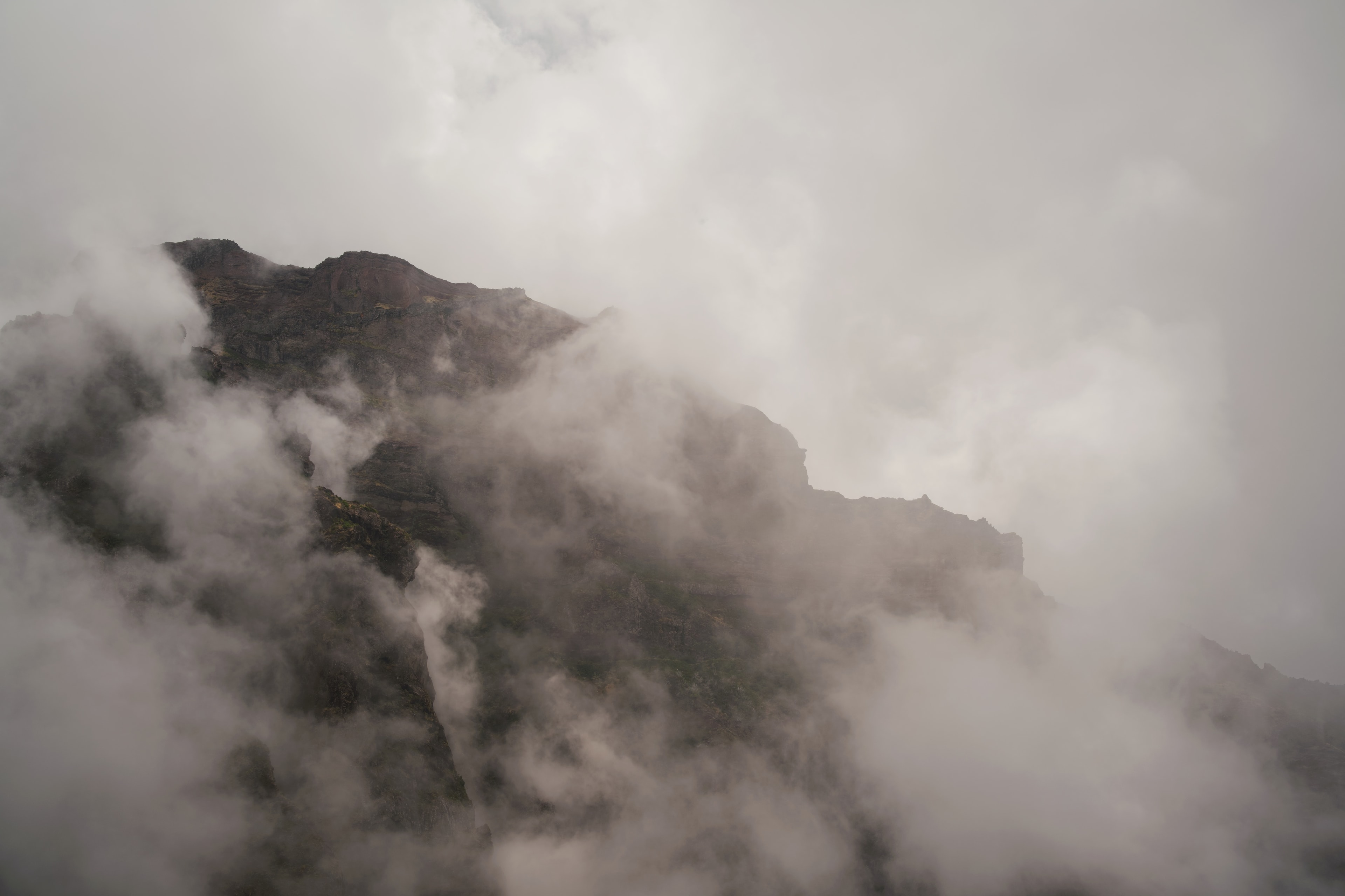 ILCE-7RM4 - September 2023