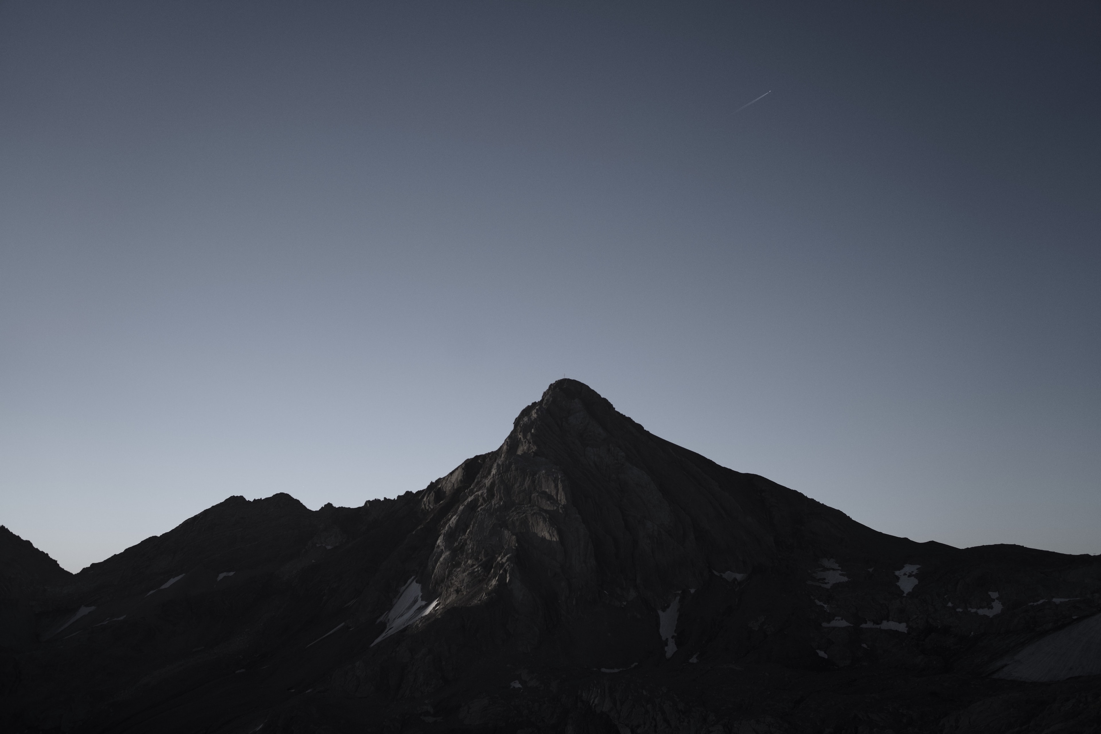 ILCE-7RM4 - June 2023